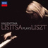 Valentina Lisitsa