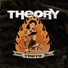 Theory Of A Deadman