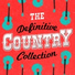 Country Hit Superstars, Country Rock Party, American Country Hits, Top Country All-Stars, Country And Western