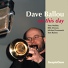 Dave Ballou feat. Tony Malaby, Michael Formanek, Billy Drewes, Tom Rainey