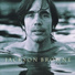 Jackson Browne