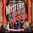 The Mystery of Edwin Drood - The 2013 New Broadway Cast