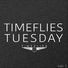 Timeflies