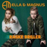 Ella & Magnus feat. Peter