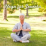 Yoga Music, Meditation Yoga Music Masters, Active Senior Academy