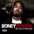 Boney Skrone/LIL BOSS