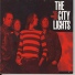 The City Lights