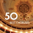 Michel Plasson - Orchestre Du Capitole De Toulouse - Choeur Capitole Toulouse