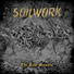 Soilwork