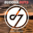 Buddha Boys