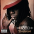 Ace Hood feat. Rick Ross