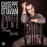 Giuseppe Ottaviani feat. Jennifer Rene