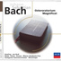 Wiener Akademie-Chor, Stuttgarter Kammerorchester, Karl Münchinger