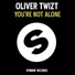 Oliver Twizt