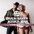Shaun Baker feat. Jessica Jean