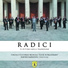 Circolo Culturale Musicale "Città di Balsorano", Davide Radicioli, Paola Roncolato
