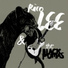 Rico Lee & The Black Pumas