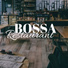 Bossa Nova Music Specialists