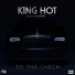 King Hot feat. A2thaK