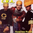 C.W.A. Cheeseheads With Attitude