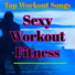 Fitness Chillout Lounge Workout