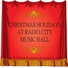 Radio City Music Hall Orchestra Under The Direction Of Raymond Paige, The Rockettes, Richard Leibert At The Grand Organ, Radio City Music Hall Choral Ensemble