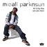 Micall Parknsun