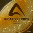 Ricardo Junior