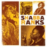 Shabba Ranks feat. Lady G