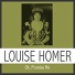 Louise Homer