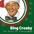 Frank Sinatra Bing Crosby