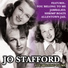 Jo Stafford/Johnny Mercer/Paul Weston & His Orchestra/The Pied Pipers