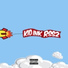 Kid Ink feat. Mozzy, Bricc Baby, Nef the Pharoah