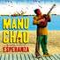 Manu Chao (Best-Muzon.com)