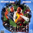 How High The Original Motion Picture Soundtrack feat. Method Man and Redman