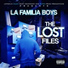 La Familia Boys feat. Shottie Cee, Fetti