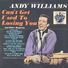 Andy Williams