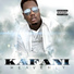 Kafani feat. Uc Lil Kayla, 50K