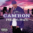 Cam'Ron