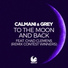 Calmani & Grey feat. Chad Clemens