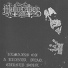 Mütiilation - Remains of a Ruined, Dead, Cursed Soul 1999