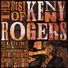 Kenny Rogers: ''A Love Song Co