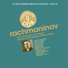 Sergei Rachmaninoff, The Philadelphia Orchestra, Eugene Ormandy