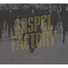 Gospel Factory feat.Aarón Baliti