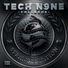 Tech N9ne Collabos feat. Krizz Kaliko, Stevie Stone, Kendall Morgan