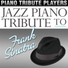 Piano Tribute Players