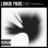 Linkin Park