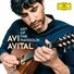 Avi Avital, Alon Sariel, Venice Baroque Orchestra