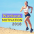 Running Songs Workout Music Trainer