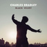 Charles Bradley feat. Menahan Street Band